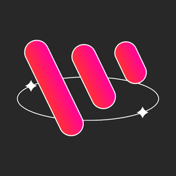 Ultimate Watchlist logo