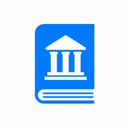 BankingBook logo